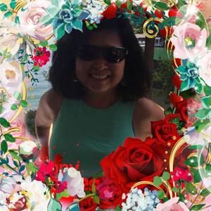 Meet your Posher, Nakhone